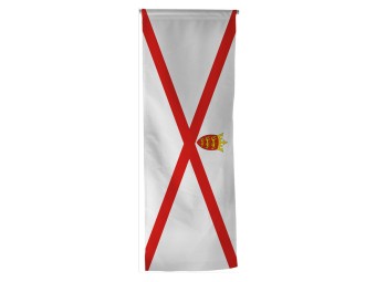 Oriflamme des pays du monde