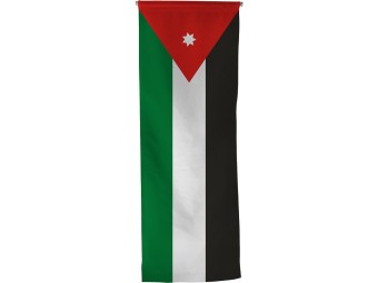 Oriflamme des pays du monde