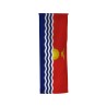 Oriflamme des pays du monde