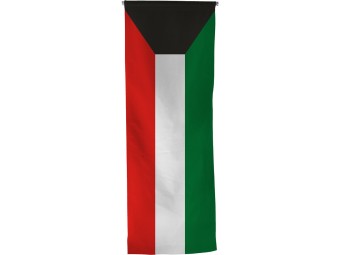 Oriflamme des pays du monde