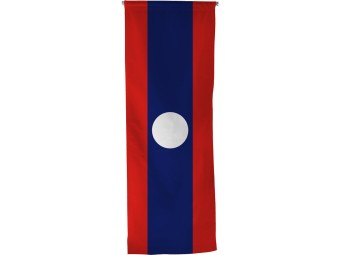 Oriflamme des pays du monde