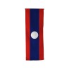 Oriflamme des pays du monde