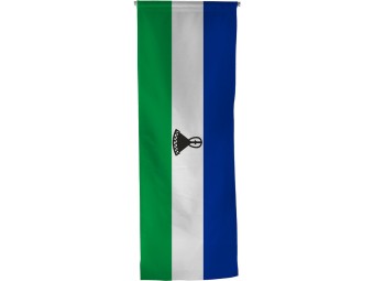 Oriflamme des pays du monde
