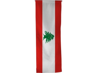 Oriflamme des pays du monde
