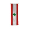 Oriflamme des pays du monde