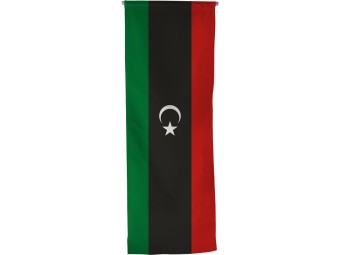 Oriflamme des pays du monde
