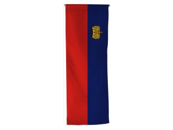 Oriflamme des pays du monde