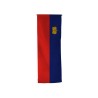 Oriflamme des pays du monde
