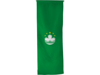 Oriflamme des pays du monde