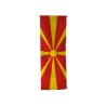 Oriflamme des pays du monde