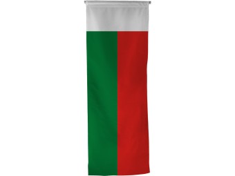 Oriflamme des pays du monde