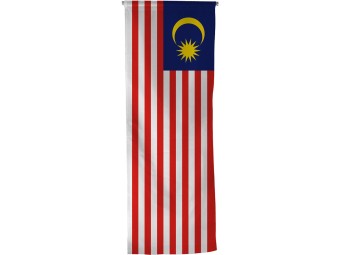 Oriflamme des pays du monde