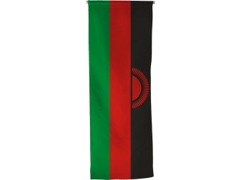 Oriflamme des pays du monde