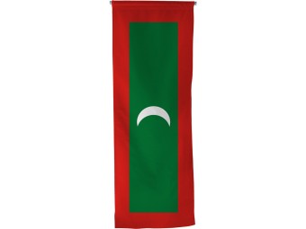 Oriflamme des pays du monde
