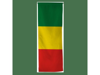 Oriflamme des pays du monde