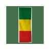 Oriflamme des pays du monde