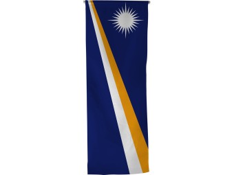 Oriflamme des pays du monde