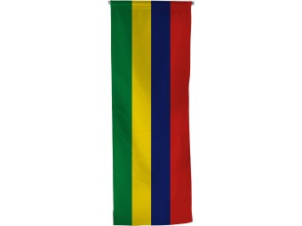 Oriflamme des pays du monde