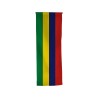 Oriflamme des pays du monde