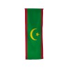 Oriflamme des pays du monde