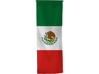 Oriflamme des pays du monde