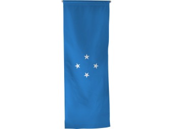 Oriflamme des pays du monde