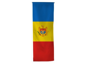 Oriflamme des pays du monde