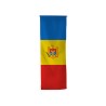 Oriflamme des pays du monde