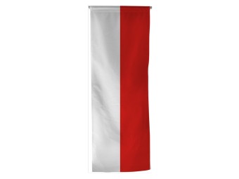 Oriflamme des pays du monde