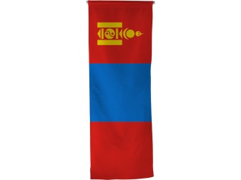 Oriflamme des pays du monde