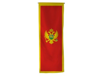 Oriflamme des pays du monde