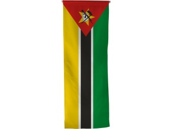 Oriflamme des pays du monde
