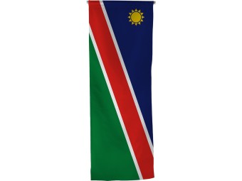 Oriflamme des pays du monde