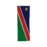 Oriflamme des pays du monde