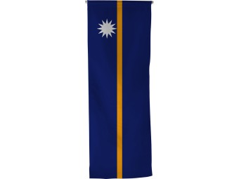 Oriflamme des pays du monde