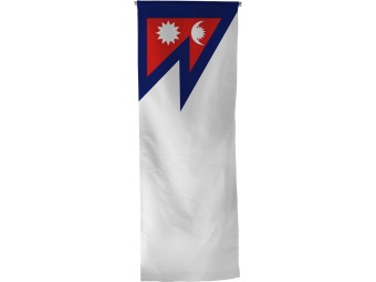 Oriflamme des pays du monde