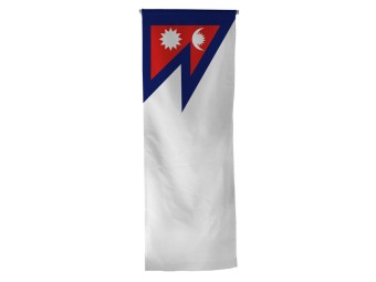 Oriflamme des pays du monde