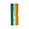 Oriflamme des pays du monde