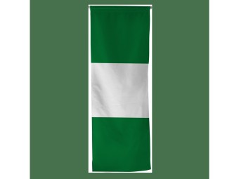 Oriflamme des pays du monde