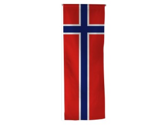 Oriflamme des pays du monde