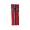 Oriflamme des pays du monde