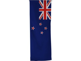 Oriflamme des pays du monde