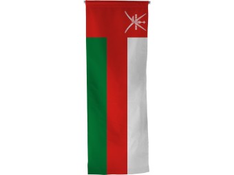 Oriflamme des pays du monde