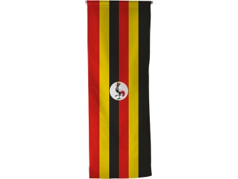 Oriflamme des pays du monde