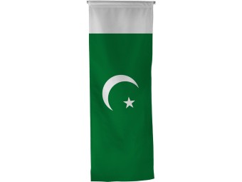 Oriflamme des pays du monde