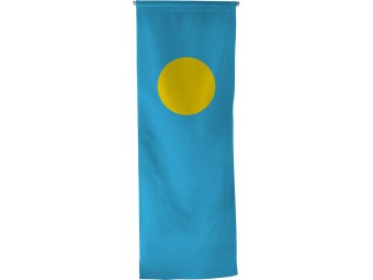 Oriflamme des pays du monde