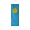 Oriflamme des pays du monde