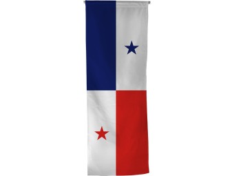 Oriflamme des pays du monde