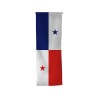 Oriflamme des pays du monde