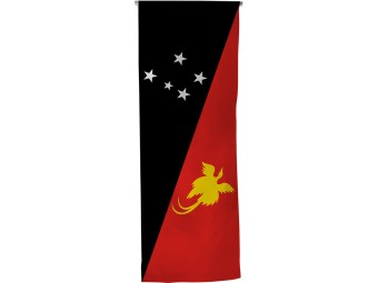 Oriflamme des pays du monde